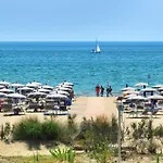 Camping Il Tridente Village Bibione