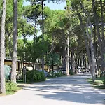 Kemping Il Tridente Village