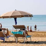 Il Tridente Village Camping *